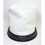 FILTRE TOILE AS12/AS59/AS590/AS60/AS600/M26 - R2MS