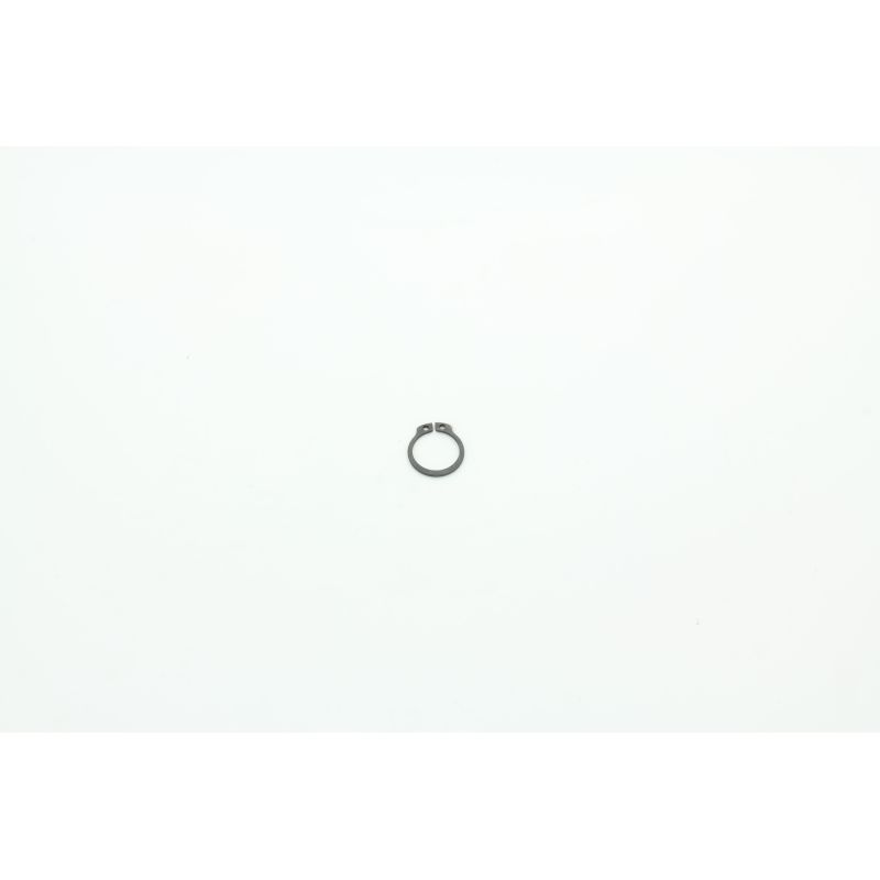 CLIPS DIAM 20MM POUR AUTOLAVEUSE COLUMBUS RA35B10