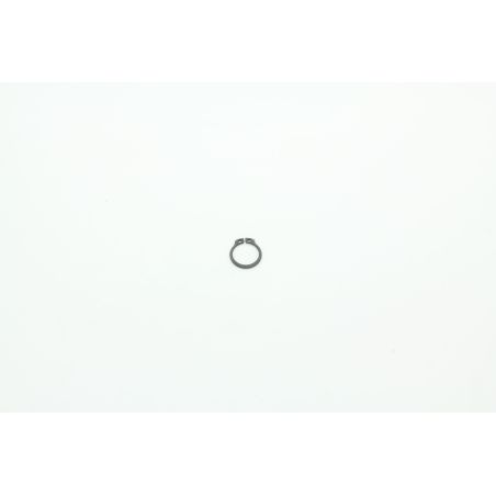 CLIPS DIAM 20MM POUR AUTOLAVEUSE COLUMBUS RA35B10