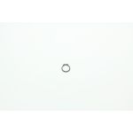 CLIPS DIAM 20MM POUR AUTOLAVEUSE COLUMBUS RA35B10