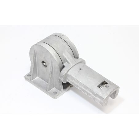 ARTICULATION TIMON COMAC VISPA - R2MS