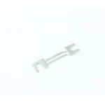 FUSIBILE LAMELLARE 120A