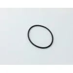 JOINT TORIQUE F. HEPA/ULPA FILTER SIP NILFISK