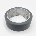 ROUE MOTRICE POUR AUTOLAVEUSE TENNANT/KARCHER