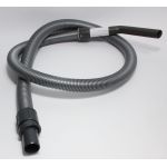 TUYAU 2M D 32MM+TC PLAST NILFISK