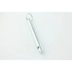 GOUPILLE, HITCH, .750D X 7.00L, PL POUR AUTOLAVEUSE TENNANT