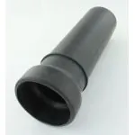 TUBE KIT, TANK, RECVY, REPLMT POUR AUTOLAVEUSE TENNANT