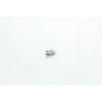MICRO INTERRUPTEUR COMAC-FIMAP
