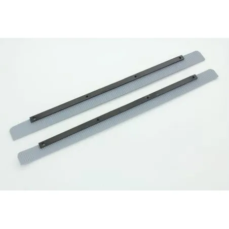 BUSE DE SOL POUR AUTOLAVEUSE CIMEL TURBOLAVA 35 PLUS / 2000