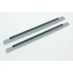 BUSE DE SOL POUR AUTOLAVEUSE CIMEL TURBOLAVA 35 PLUS / 2000