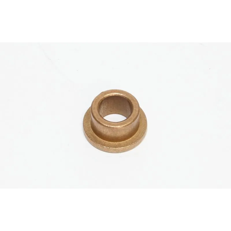 BAGUE POUR AUTOLAVEUSE TENNANT