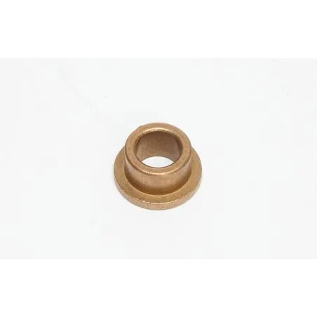 BAGUE POUR AUTOLAVEUSE TENNANT