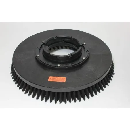 BROSSE PPL DIAM 432MM TRUVOX
