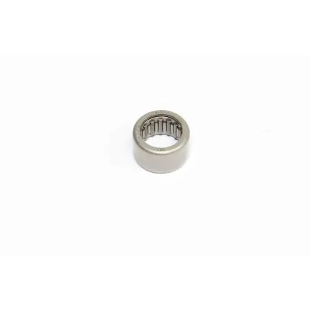 PALIER ROULEMENT A AIGUILLES HK 1412 POUR BALAYEUSE IPC ICA 505ET - R2MS