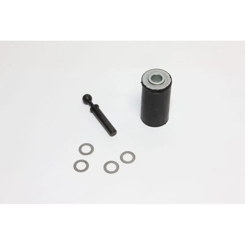 KIT AMORTISSEUR POUR AUTOLAVEUSE TASKI SWINGO 3500