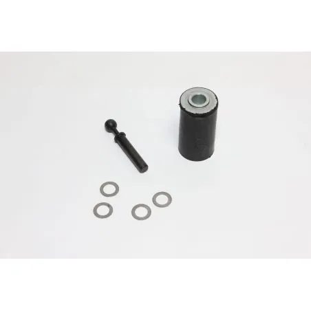 KIT AMORTISSEUR POUR AUTOLAVEUSE TASKI SWINGO 3500