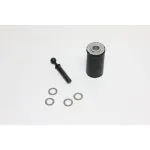 KIT AMORTISSEUR POUR AUTOLAVEUSE TASKI SWINGO 3500