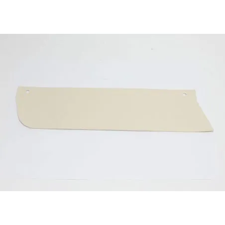 BAVETTE GAUCHE BALAYEUSE FIMAP FS50
