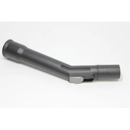 COUDE ASPIRATION DIAM 38MM TENNANT - R2MS