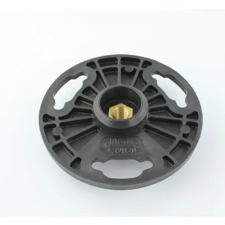 FLASQUE G INNOVA 65/75/85
