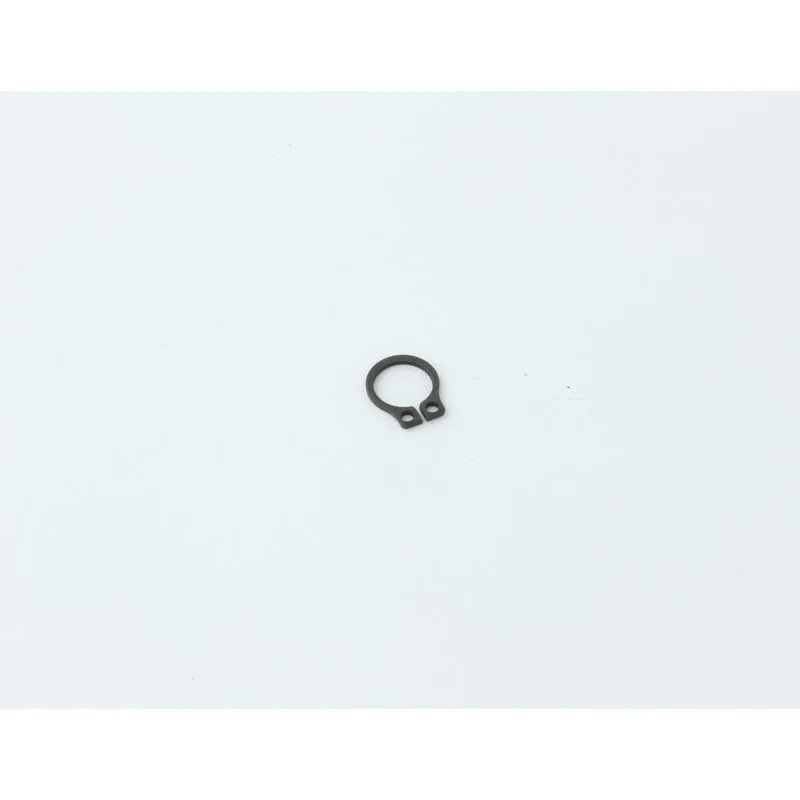 BAGUE D'ARRET D. 6 UNI