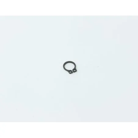 BAGUE D'ARRET D. 6 UNI