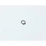 BAGUE D'ARRET D. 6 UNI