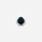 CACHE D'INTERRUPTEUR POUR AUTOLAVEUSE COMAC-FIMAP MX55 BT