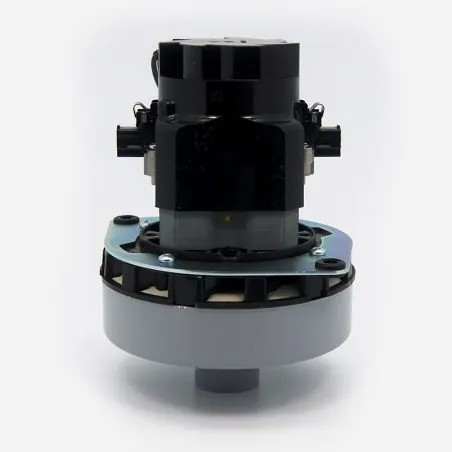 MOTEUR ASPIRATION 24/36V...