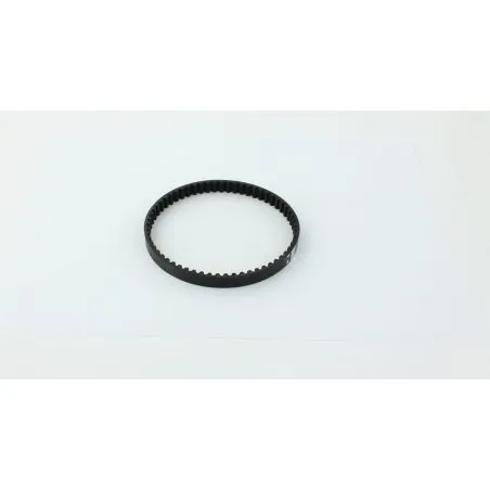 CEINTURE HTD PACK POUR D.280