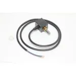 ELECTROVANNE POUR NHP KARCHER HDS 558 C - R2MS