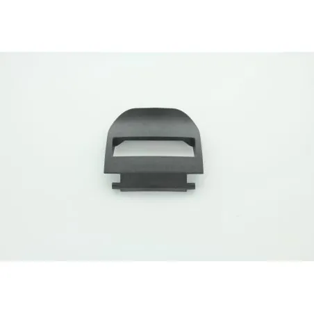 FERMOIR DE RESERVOIR POUR AUTOLAVEUSE KARCHER