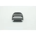 FERMOIR DE RESERVOIR POUR AUTOLAVEUSE KARCHER