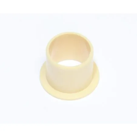 DOUILLE FLANGÉE D 23 D 20 L...