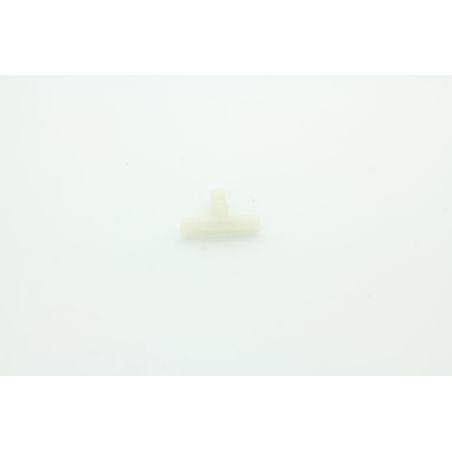 CONNECTEUR T DE TUYAU POUR AUTOLAVEUSE VIPER