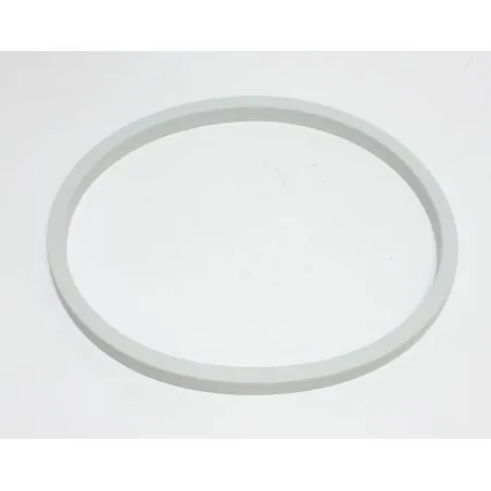 JOINT CAPOT RESERVOIR EAU SALE POUR AUTOLAVEUSE CLEANFIX RA430