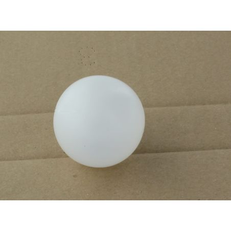 BALLE DE FLOTEUR NILFISK