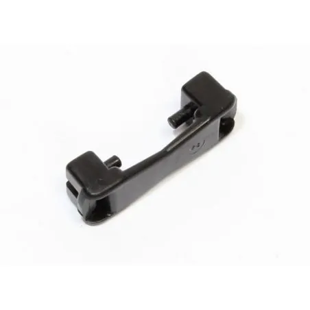 ATTACHE POUR AUTOLAVEUSE HAKO B30 CL - R2MS