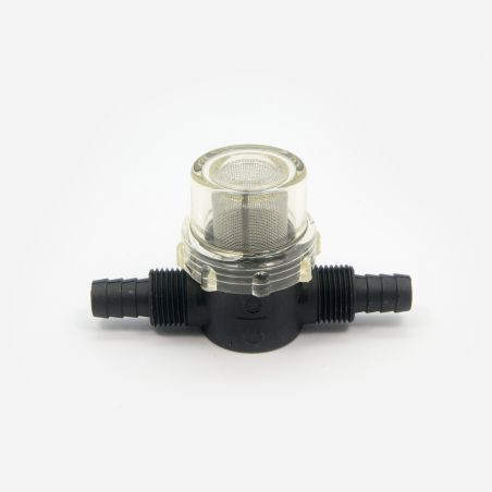 FILTRE A EAU (NOUVEAU MODELE) POUR AUTOLAVEUSE VIPER