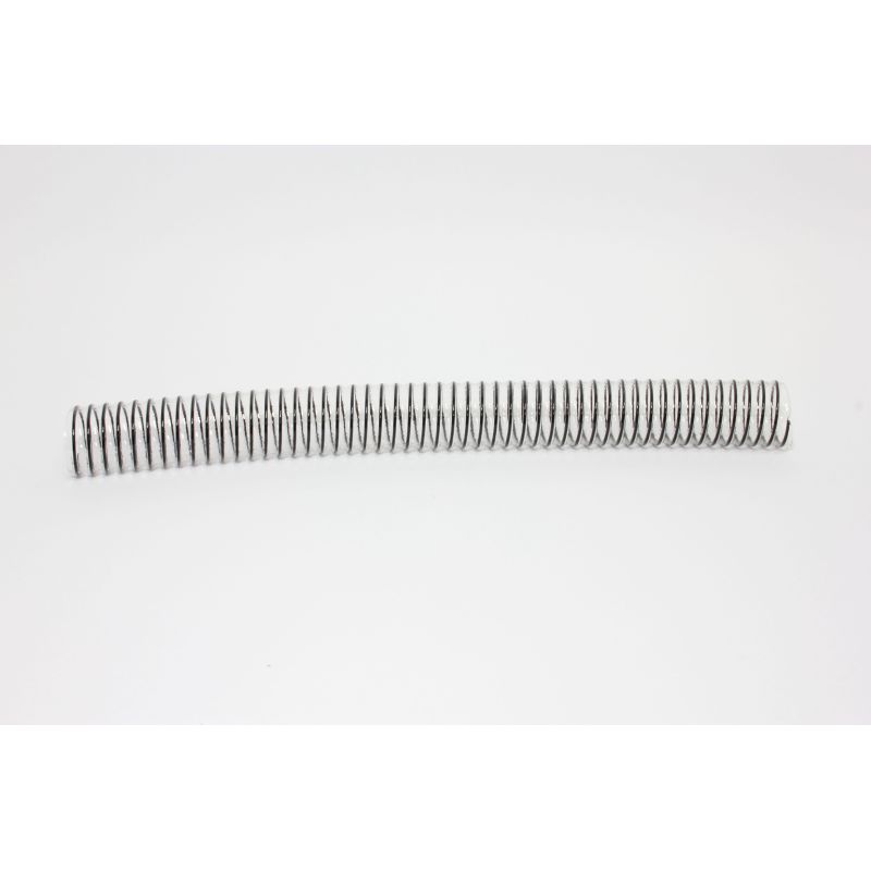 FLEXIBLE VACUUM RENFORCE 460MM POUR AUTOLAVEUSE TENNANT - R2MS