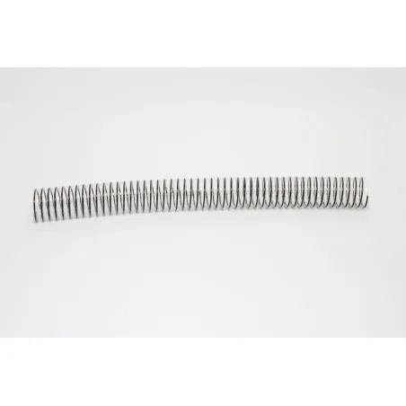 FLEXIBLE, VACUUM, RENFORCE,...