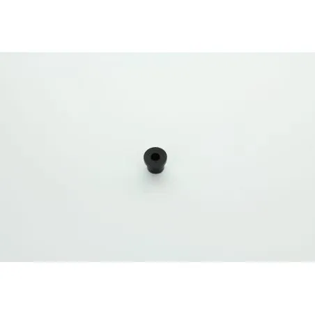 SILENBLOC DE ROUE POUR AUTOLAVEUSE POUR AUTOLAVEUSE TENNANT 7200 / 6200