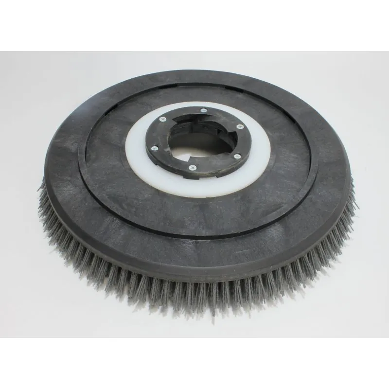 BROSSE TYNEX DIAM 406MM POUR MONOBROSSE VIPER
