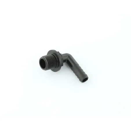 RACCORD COURBE 90° 1/2X13...
