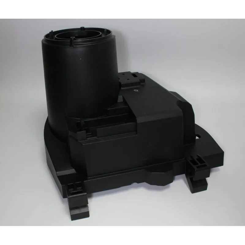 CAPOT BROSSE KARCHER BD40