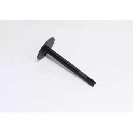 TIGE DE FLOTTEUR POUR AUTOLAVEUSE FLOORPUL TYPE ONYX 35 - R2MS