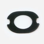 JOINT POUR AUTOLAVEUSE COMAC-FIMAP MAXIMA 500 (67400090) - R2MS