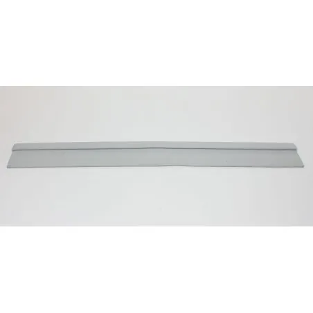 BAVETTE LATERALE FLOORPUL QUARTZ 66