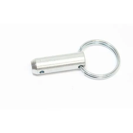 GOUPILLE DE PLATEAU BROSSEUR .500X1.18 NILFISK - R2MS