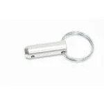GOUPILLE DE PLATEAU BROSSEUR .500X1.18 NILFISK - R2MS